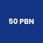 50 backlink pbn